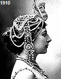 1910