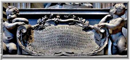 Bild:  Bede735 (06/2013) Wikipedia.org