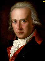 1794