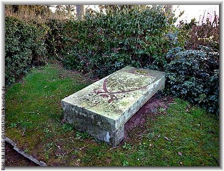 Bild: M_H.DE (01/2012) Wikipedia.de