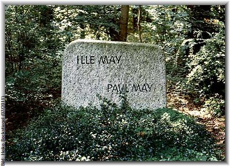 may_paul_gb