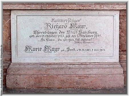 Bilder: Andreas Praefcke (08/2008) Wikipedia.de