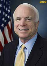mccain_john2009_bd
