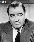 1954