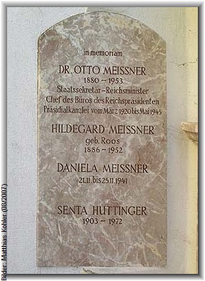 Bilder: Matthias Kohler (08/2007)
