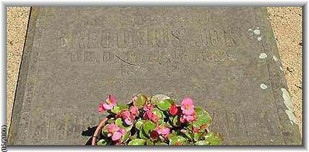 mendel_gregor2_gb
