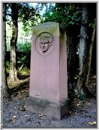 Bild: Thomoesch (09/2010) Wikiupedia.de