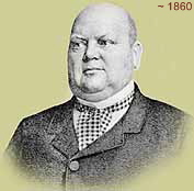 ~ 1860