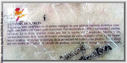 Bilder: Aurora Aguila (04/2004) flickr.com