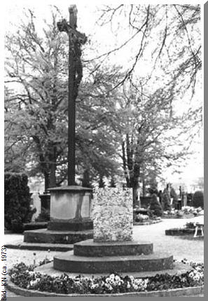 Bild: KN (ca. 1973)