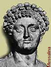 Messalina