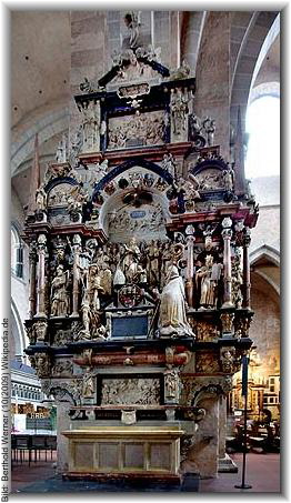 Bild: Berthold Werner (10(2009) Wikipedia.de