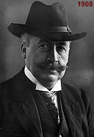1908