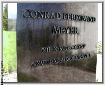 meyercf2gb