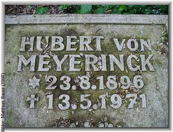 Bilder: Matthias Bauer (1998)