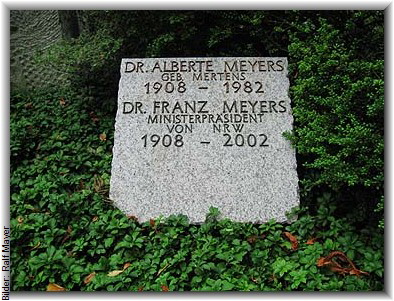Bilder: Ralf Mayer