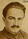 1934