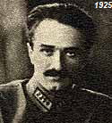 1925