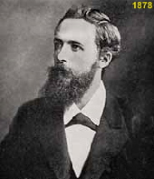 1878