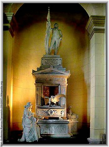 miranda_francesco1_gb