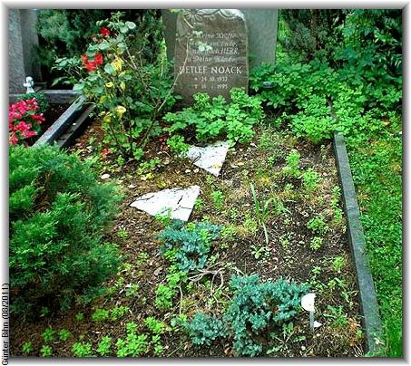 Gnter Bihn (08/2011)