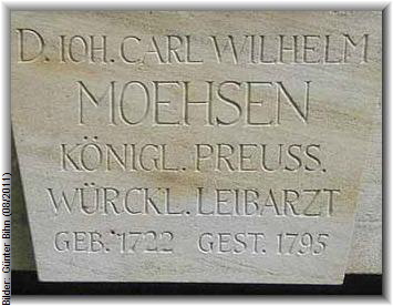Bilder: Gnter Bihn (08/2011)
