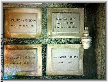 mollino_carlo3_gb