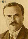 1934