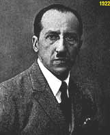 1922