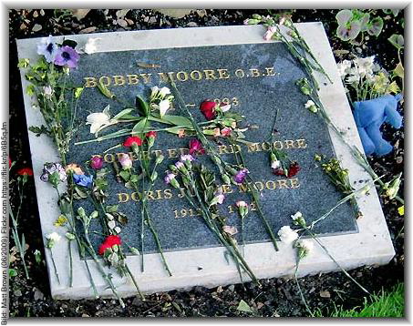 moore_bobby2_gb