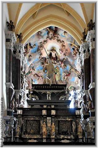 Bild: Paulis (10/2012) Wikipedia.de