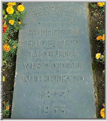 morris_william_richard2_gb