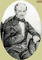 1856