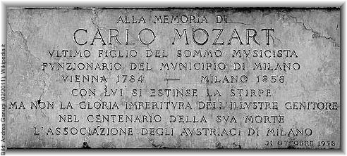 Bild: Andrea Ganugi (02/2011), Wikipedia.it