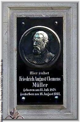 mueller_clemens2_gb
