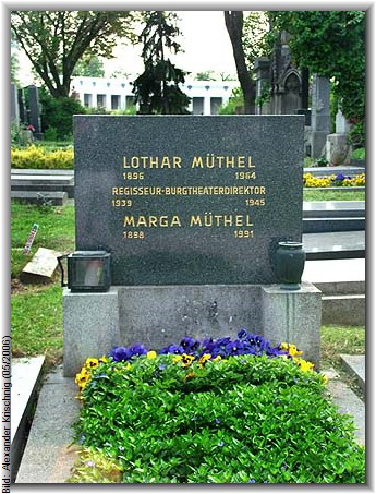 Bild: Alexander Krischnig (05/2006)