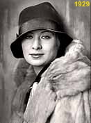 1929