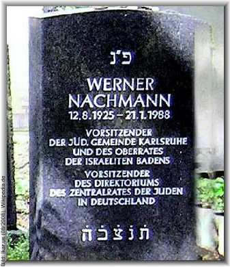 Bild: Ikar.us (08/2008), Wikipedia.de