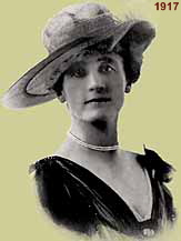 1917
