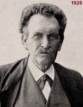 1926