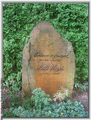 Bild: Wolfgang Prokosch (09/2006)