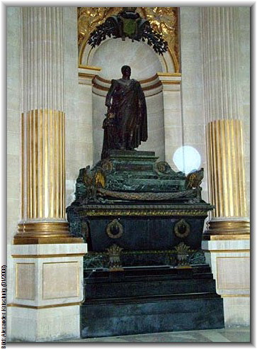 Bild: Alexander Krischnig (01/2008)