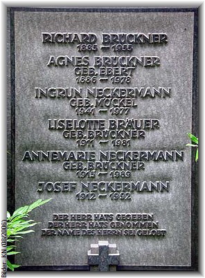 Bilder: KN (08/2006)