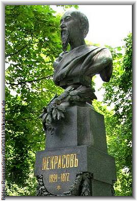 Bilder: RussianSpy (06/2011) Wikipedia.de