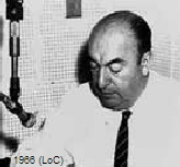 1966