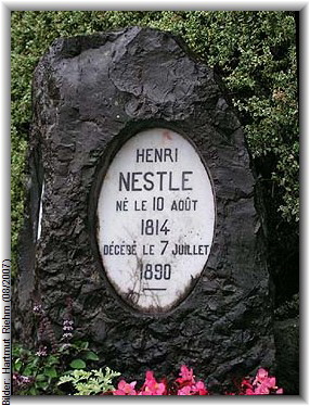 Bilder: Hartmut Riehm (08/2007)
