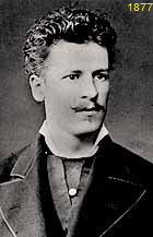 1877