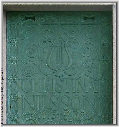 Bilder: Lars Aronsson (2006), Wikipedia.se