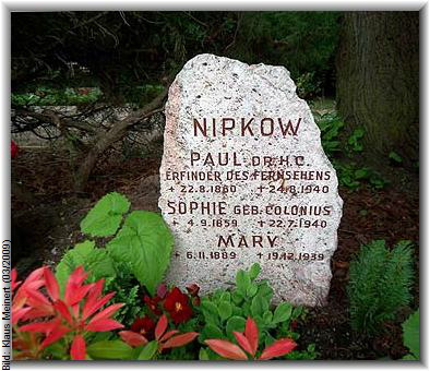 nipkow_paul3_gb