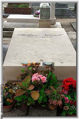 Bild: Jerome Duval (09/2007)